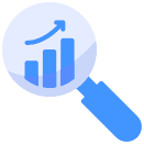 Investigación de Mercados